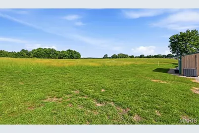 2081 South Highway 19, Hermann, MO 65041 - Photo 41