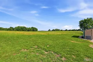 2081 South Hwy 19, Hermann, MO 65041 - Photo 41