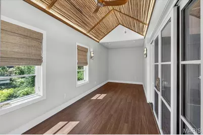 5795 Lindell Boulevard, Saint Louis, MO 63112 - Photo 55