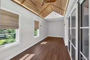 5795 Lindell Blvd, Saint Louis, MO 63112 - Photo 55