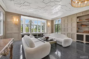 5795 Lindell Blvd, Saint Louis, MO 63112 - Photo 9
