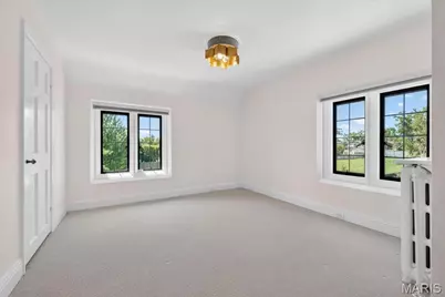5795 Lindell Boulevard, Saint Louis, MO 63112 - Photo 39