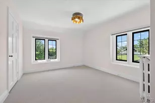 5795 Lindell Blvd, Saint Louis, MO 63112 - Photo 39