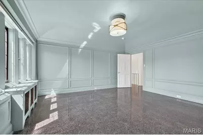 5795 Lindell Boulevard, Saint Louis, MO 63112 - Photo 35