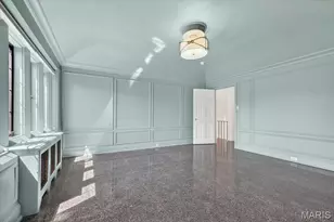 5795 Lindell Blvd, Saint Louis, MO 63112 - Photo 35
