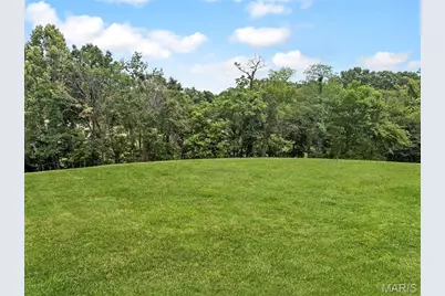 Lot 16 Cobblestone Drive, Washington, MO 63090 - Photo 1
