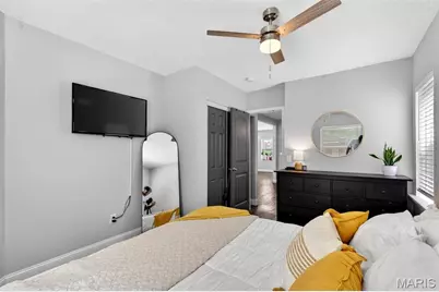 4177 Itaska Street, Saint Louis, MO 63116 - Photo 25
