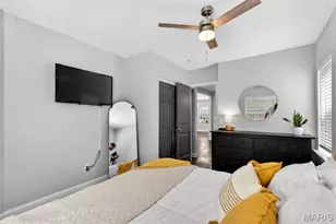 4177 Itaska St, Saint Louis, MO 63116 - Photo 25