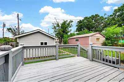 4177 Itaska Street, Saint Louis, MO 63116 - Photo 37