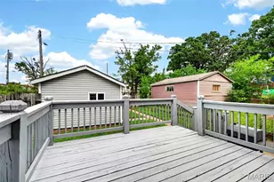4177 Itaska St, Saint Louis, MO 63116 - Photo 37