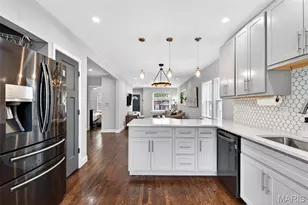 4177 Itaska St, Saint Louis, MO 63116 - Photo 19