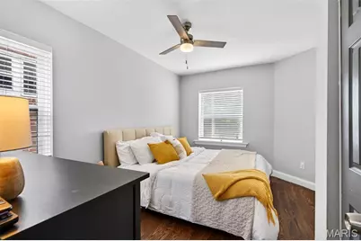 4177 Itaska Street, Saint Louis, MO 63116 - Photo 23