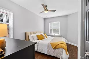 4177 Itaska St, Saint Louis, MO 63116 - Photo 23