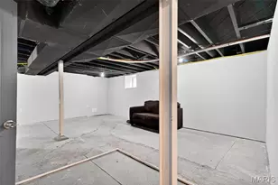 4177 Itaska St, Saint Louis, MO 63116 - Photo 33