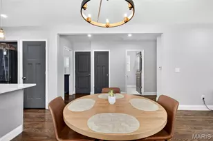 4177 Itaska St, Saint Louis, MO 63116 - Photo 13