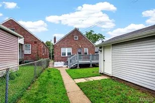 4177 Itaska St, Saint Louis, MO 63116 - Photo 41