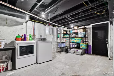 4177 Itaska Street, Saint Louis, MO 63116 - Photo 35