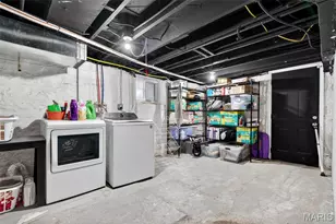 4177 Itaska St, Saint Louis, MO 63116 - Photo 35