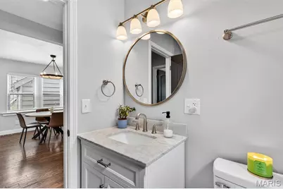 4177 Itaska Street, Saint Louis, MO 63116 - Photo 27