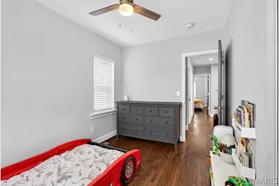 4177 Itaska Street, Saint Louis, MO 63116 - Photo 29