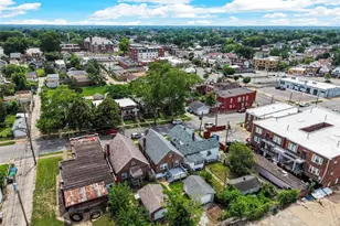 4177 Itaska St, Saint Louis, MO 63116 - Photo 47