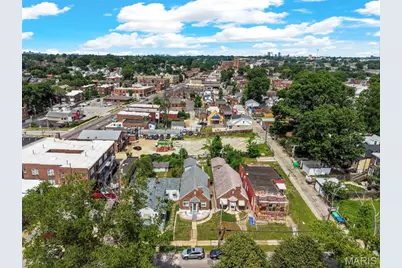 4177 Itaska Street, Saint Louis, MO 63116 - Photo 43