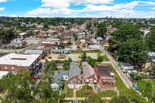 4177 Itaska St, Saint Louis, MO 63116 - Photo 43