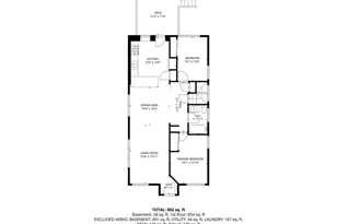 4177 Itaska St, Saint Louis, MO 63116 - Photo 49