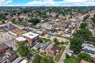 4177 Itaska St, Saint Louis, MO 63116 - Photo 45