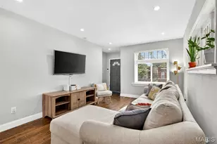 4177 Itaska St, Saint Louis, MO 63116 - Photo 7