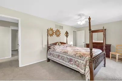1748 Golden Lake Court, Chesterfield, MO 63017 - Photo 37