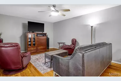 1748 Golden Lake Court, Chesterfield, MO 63017 - Photo 21