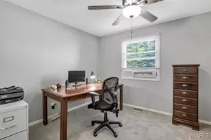 1748 Golden Lake Ct, Chesterfield, MO 63017 - Photo 31
