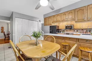 1748 Golden Lake Ct, Chesterfield, MO 63017 - Photo 19