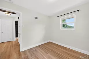 10020 Jeffleigh Ln, Saint Louis, MO 63123 - Photo 21