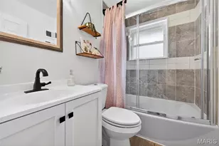 10020 Jeffleigh Ln, Saint Louis, MO 63123 - Photo 23