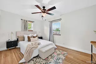 10020 Jeffleigh Ln, Saint Louis, MO 63123 - Photo 25