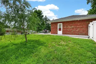 10020 Jeffleigh Ln, Saint Louis, MO 63123 - Photo 39