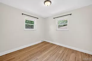 10020 Jeffleigh Ln, Saint Louis, MO 63123 - Photo 19