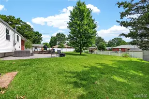 10020 Jeffleigh Ln, Saint Louis, MO 63123 - Photo 41