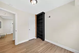 10020 Jeffleigh Ln, Saint Louis, MO 63123 - Photo 17