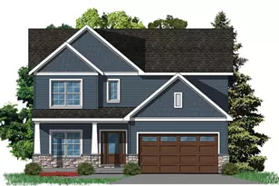 923 Poinsetta Ln, Kirkwood, MO 63122 - Photo 1
