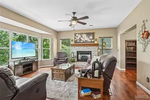 4160 Winwood Cir, Pacific, MO 63069 - Photo 5
