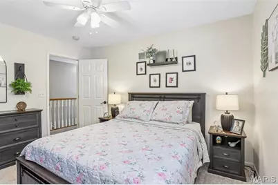 4160 Winwood Circle, Pacific, MO 63069 - Photo 35