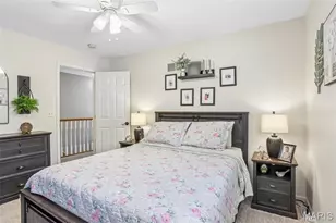 4160 Winwood Cir, Pacific, MO 63069 - Photo 35