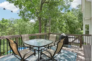 4160 Winwood Cir, Pacific, MO 63069 - Photo 37