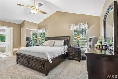 4160 Winwood Circle, Pacific, MO 63069 - Photo 27