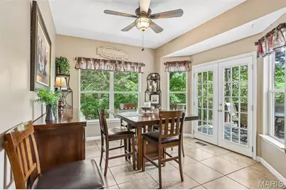 4160 Winwood Circle, Pacific, MO 63069 - Photo 9
