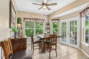 4160 Winwood Cir, Pacific, MO 63069 - Photo 9