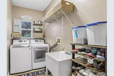 4160 Winwood Circle, Pacific, MO 63069 - Photo 15